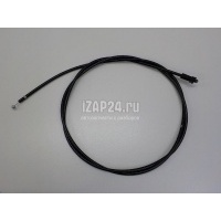 Трос открывания капота VAG Golf III/Vento (1991 - 1997) 1H1823531