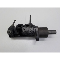 Цилиндр тормозной главный VAG Arosa (1997 - 2004) 1H1611019C
