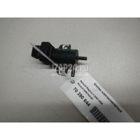 Клапан электромагнитный Renault Citan W415 (2013 - ) 8200762162