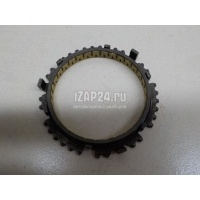 Кольцо синхронизатора VAG Altea (2004 - 2015) 02T311269K