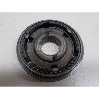 Ступица синхронизатора VAG Altea (2004 - 2015) 02T311301E