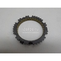 Кольцо синхронизатора VAG Altea (2004 - 2015) 02T311269K