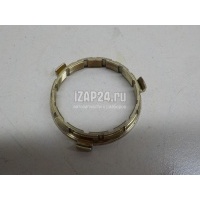Кольцо синхронизатора VAG Octavia (A5 1Z-) (2004 - 2013) 085311277