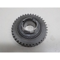Шестерня 1-ой передачи VAG Cordoba (2002 - 2008) 02T311251