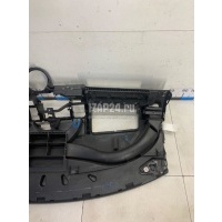 Торпедо VAG Transporter T5 (2003 - 2015) 7H1857003EB71N