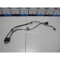 Датчик ABS передний левый Hyundai-Kia Sportage (2010 - 2015) 956703W300