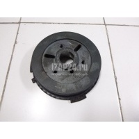 Шестерня (шкив) распредвала VAG Alhambra (2000 - 2010) 038109239L