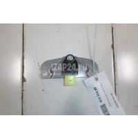 Датчик AIR BAG Subaru Legacy (B14) (2010 - 2015) 98235AJ02A