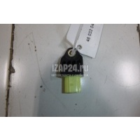 Датчик AIR BAG Subaru Legacy (B14) (2010 - 2015) 98237AJ04A