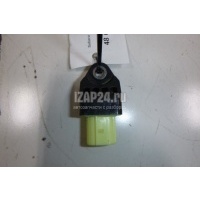 Датчик AIR BAG Subaru Legacy (B14) (2010 - 2015) 98237AJ04A