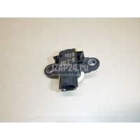 Датчик AIR BAG Nissan Juke (F15) (2011 - 2019) K88361MA0A