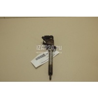 Форсунка дизельная электрическая Ford C-MAX (2003 - 2010) 1373549