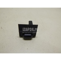 Датчик VAG Passat [B5] (2000 - 2005) 3B090753975R