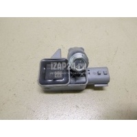 Датчик AIR BAG Renault Captur (2013 - 2019) 988338524R