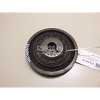 Шкив коленвала Renault A180/200/250 W176 (2012 - ) 123033245R