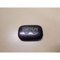 Заглушка Renault Vel Satis (2002 - 2009) 8200008498