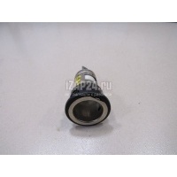 Гнездо прикуривателя Nissan Murano (Z51) (2008 - 2015) 25336-7990a