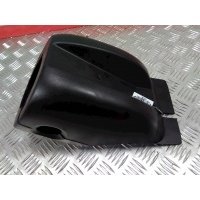 Кожух рулевой колонки Volkswagen Touran (-) 2007 ,1T0858559A9B9