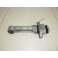 Опора двигателя передняя Hyundai-Kia Sorento Prime (2015 - ) 21950C5000