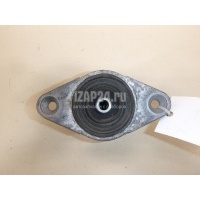Опора заднего амортизатора VAG Exeo (2009 - 2013) 4F0513353D