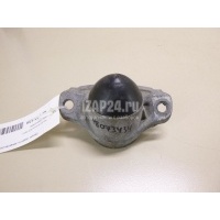 Опора заднего амортизатора VAG Leon (5F) (2013 - ) 5Q0513353G
