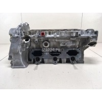 Распредвал выпускной VAG A6 [C6,4F] (2004 - 2011) 06E109102AL