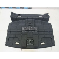 Обшивка багажника Hyundai-Kia Equus (2009 - 2016) 857203N100RY