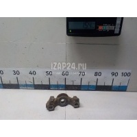 Кронштейн опоры шаровой Toyota LX 570 (2007 - ) 4862660020