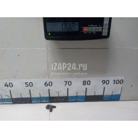Датчик ABS Toyota GX460 (2009 - ) 8954360050