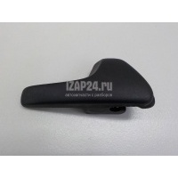 Ручка двери внутренняя правая VAG Golf III/Vento (1991 - 1997) 1H0837226B41