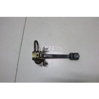 Ограничитель двери Volvo S60 (2000 - 2009) 31217752