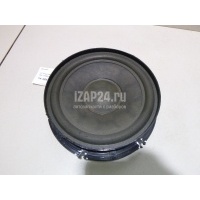 Динамик VAG Caddy III (2004 - 2015) 1T0035411J