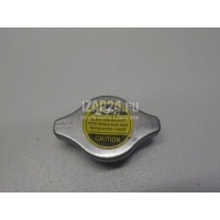 Крышка радиатора Suzuki Civic 4D (2006 - 2012) 1792075F00