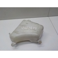 Бачок расширительный Suzuki Grand Vitara (2005 - 2015) 1793165J00