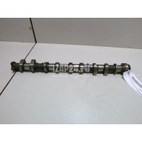 Распредвал впускной Ford Mondeo II (1996 - 2000) 7084537