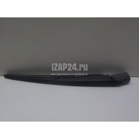 Поводок стеклоочистителя заднего Suzuki Grand Vitara (2005 - 2015) 3882165J00