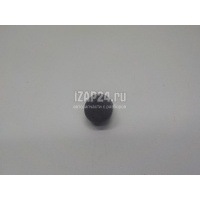 Отбойник капота Suzuki Grand Vitara (1998 - 2005) 7237250E00