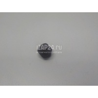 Отбойник капота Suzuki Grand Vitara (1998 - 2005) 7237250E00