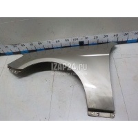 Крыло переднее левое GM Epica (2006 - 2012) 96636326