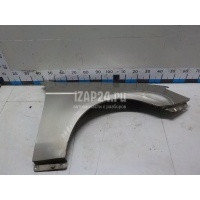 Крыло переднее правое GM Epica (2006 - 2012) 96636330