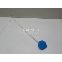 Крышка бачка омывателя Suzuki Grand Vitara (2005 - 2015) 3845265J00