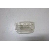 Плафон салонный Volvo C30 (2006 - 2013) 30754443