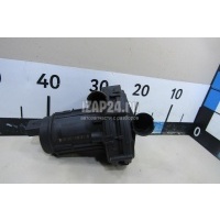 Насос воздушный VAG Cordoba (1999 - 2002) 078906601D