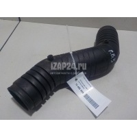 Гофра воздуховода VAG Passat [B3] (1988 - 1993) 357129627B