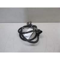 Проводка (коса) GM Antara (2007 - 2015) 95459432