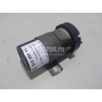 Катушка зажигания VAG Toledo I (1991 - 1999) 211905115D