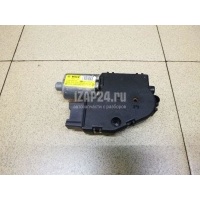 Моторчик люка VAG Superb (2008 - 2015) 8R0959591A