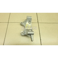 Кронштейн генератора Hyundai-Kia G90 2016 374723L000