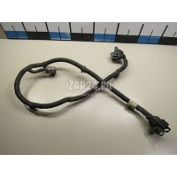Проводка (коса) Hyundai-Kia Equus (2009 - 2016) 597953M501