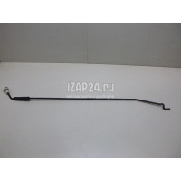 Держатель капота Honda CR-V (2007 - 2012) 74145SWAA00